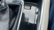 Mazda CX-5 2.0 e-Skyactiv G MHEV Exclusive-Line 5dr Auto Petrol Estate